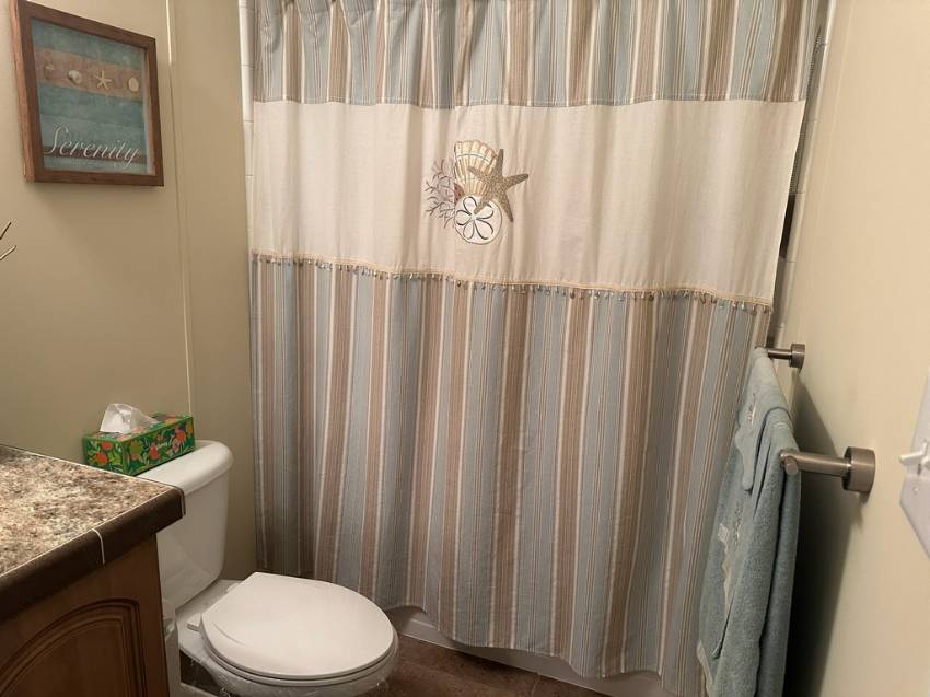 3000 Us Hwy 17 92 W. a Haines City, FL Mobile or Manufactured Home for Sale